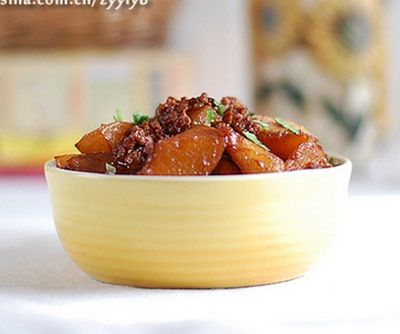 ���պ��ܲ�������ͼƬ,�����,���պ��ܲ���ô���ó���ϸ���������