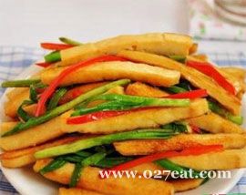 �⳴��ɵ���������ͼ������