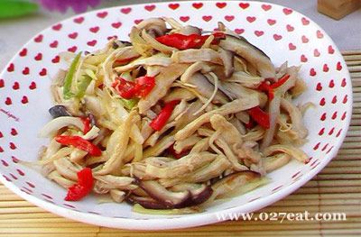 �㹽��˿������ͼƬ,�����,�㹽��˿��ô���ó���ϸ���������