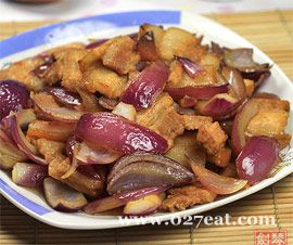 ��г��廨�������