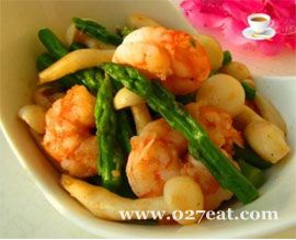 Ϻ��«��зζ��������