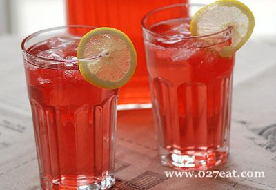 ����¶������ͼƬ,�����,����¶��ô���ó���ϸ���������