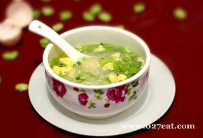 �϶���˿����������