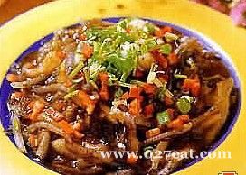 ������Ƥ������ͼƬ,�����,������Ƥ��ô���ó���ϸ���������