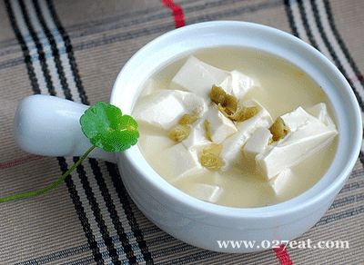 ɽ�����񶹸�������