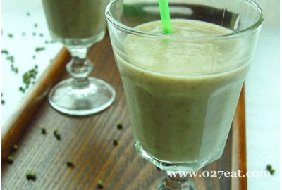 �̶�����������