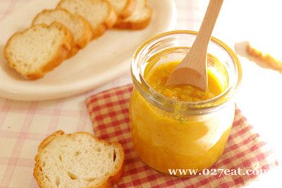 ���ܲ���������