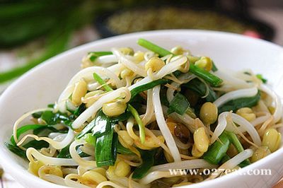 �̶�ѿ���²˵�����ͼƬ,�����,�̶�ѿ���²���ô���ó���ϸ���������