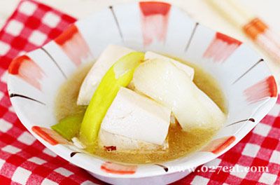 ��й�����������ͼƬ,�����,��й�������ô���ó���ϸ���������