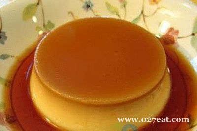 ţ�̼�������������