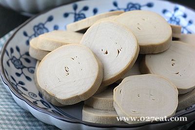 ������ζ�ؼ�������ͼƬ,�����,������ζ�ؼ���ô���ó���ϸ���������