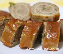 �������������ͼƬ,�����,����������ô���ó���ϸ���������