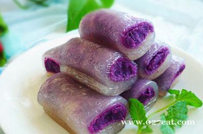 ��������ˮ����������