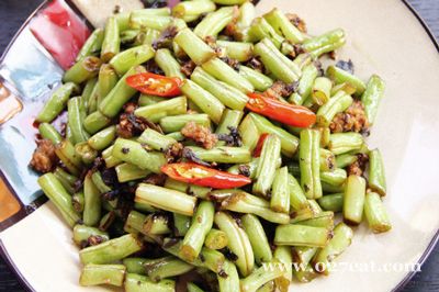 魲���ĩ�ļ�����������ͼƬ,�����,魲���ĩ�ļ�������ô���ó���ϸ���������