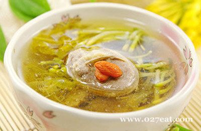 ����������չ������ͼƬ,�����,����������չ��ô���ó���ϸ���������