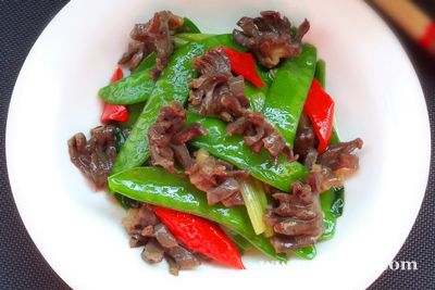 �����������ӵ�����