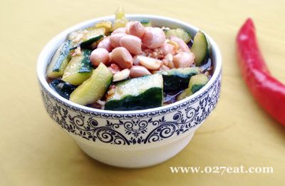 ������ϻ���������