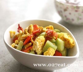 �����ɫС��������ͼƬ,�����,�����ɫС����ô���ó���ϸ���������