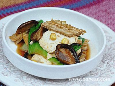 ���󶹸�������