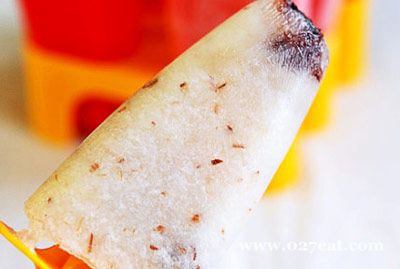 ��֦����������