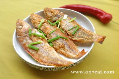 ����˿�������ͼƬ,�����,����˿����ô���ó���ϸ���������