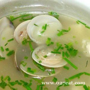 �嵭ȥ����������ͼƬ,�����,�嵭ȥ������ô���ó���ϸ���������