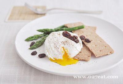 ˮ������«�������