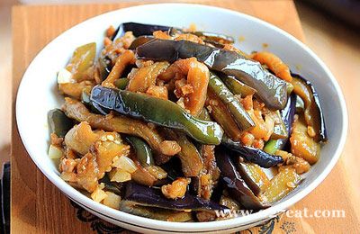 ������ĩ�����ӵ�����