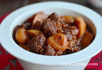 ů�������ҵ�����ͼƬ,�����,ů����������ô���ó���ϸ����