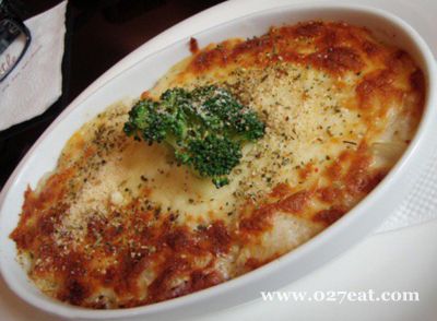 ���������������