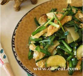 ���³�����������ͼƬ,�����,���³�������ô���ó���ϸ����