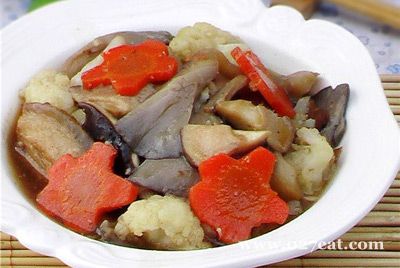 ˫���ջ��˵�����ͼƬ,�����,˫���ջ�����ô���ó���ϸ���������