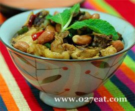 ���ͽ�������������ͼƬ,�����,���ͽ���������ô���ó���ϸ���������