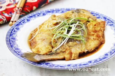 �������������ͼƬ,�����,����������ô���ó���ϸ���������