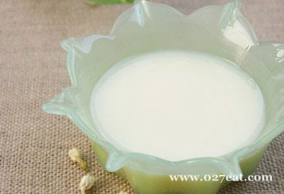 ���򻨶���������