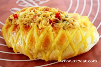 ����������ɳ�����������