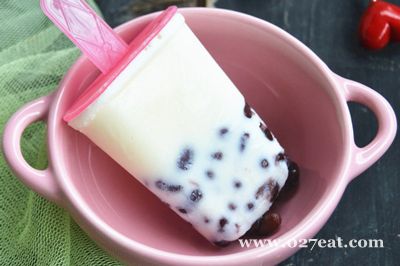 �۶��̰�������