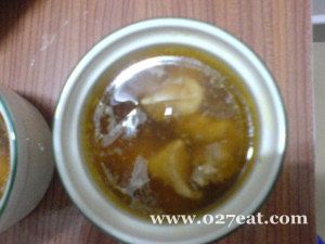 �̲�����������������