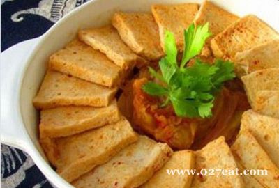 �ݲ˶�����������ͼƬ,�����,�ݲ˶�������ô���ó���ϸ���������