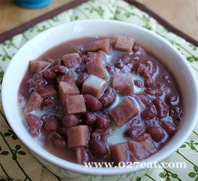 �춹��ͷ��������������