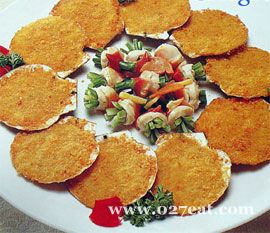 ���ԧ�챴������ͼƬ,�����,���ԧ�챴��ô���ó���ϸ���������