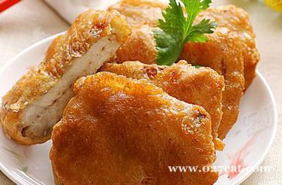 ��Ƥ����ը���������ͼƬ,�����,��Ƥ����ը������ô���ó���ϸ���������