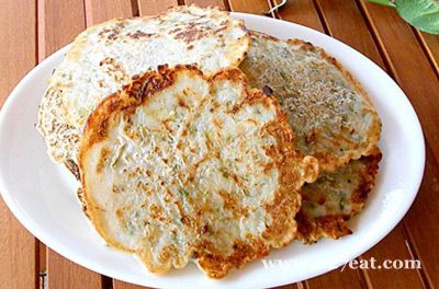 ��л������������