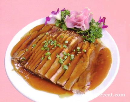 ��ţ����������