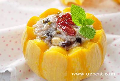 �˱����ϵ��������������