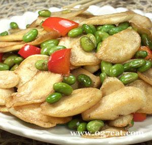 ���׳��ඹ������ͼƬ,�����,���׳��ඹ��ô���ó���ϸ���������