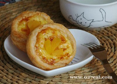 �ɱ����ҵ�̢������