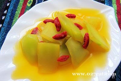 ��֭ݫ�������ͼƬ,�����,��֭ݫ����ô���ó���ϸ���������