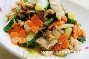 Сƽ������Ƭ������