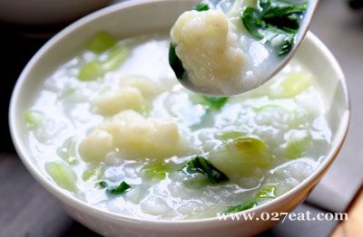 Ӫ��ʱ���������